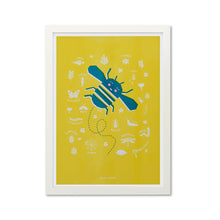 Load image into Gallery viewer, Bugs Galore Guide