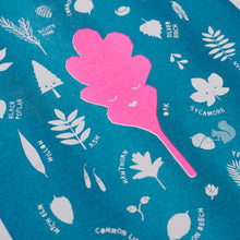 Load image into Gallery viewer, Guide to British Leaves