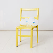 Load image into Gallery viewer, Cloud Cloth Kit