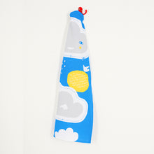 Load image into Gallery viewer, Cloud Cloth Kit