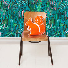 Load image into Gallery viewer, Squirrel Cloth Kit