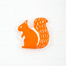 Load image into Gallery viewer, Squirrel Cloth Kit