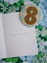 Load image into Gallery viewer, happy birthday text
