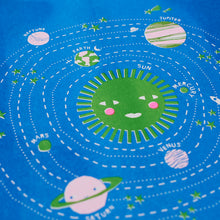 Load image into Gallery viewer, Guide To The Planets
