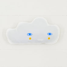 Load image into Gallery viewer, Cloud Cloth Kit
