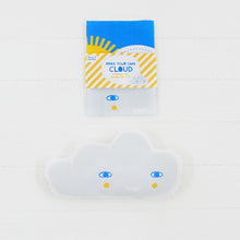 Load image into Gallery viewer, Cloud Cloth Kit
