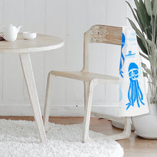 Load image into Gallery viewer, Octopus Cloth Kit
